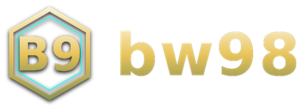 bw98 logo