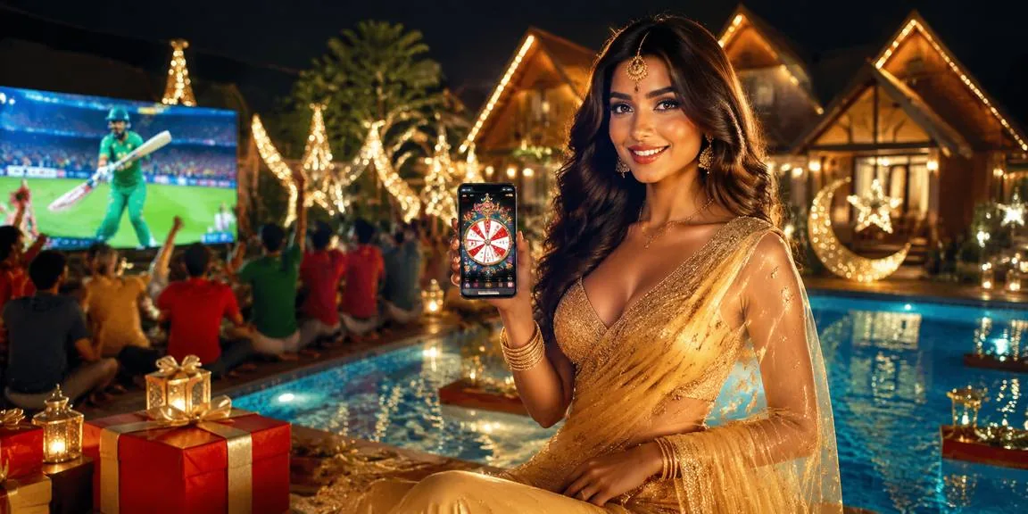 bw98 Dhaka Hot Slots